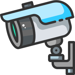 Security & Surveillance Equipment